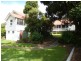 14 Hill Street, Blackstone QLD 4304