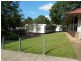 14 Hill Street, Blackstone QLD 4304