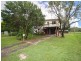 42 Videroni Street, Bundamba QLD 4304