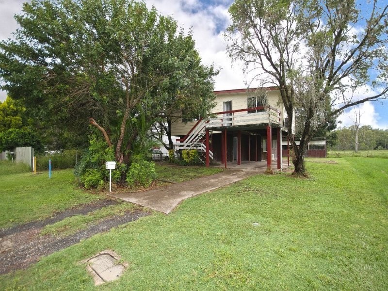 42 Videroni Street, Bundamba QLD 4304