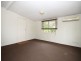 42 Videroni Street, Bundamba QLD 4304