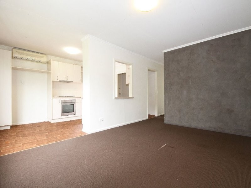 42 Videroni Street, Bundamba QLD 4304