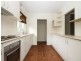 42 Videroni Street, Bundamba QLD 4304