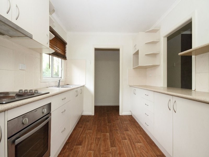 42 Videroni Street, Bundamba QLD 4304