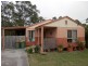 52 Earl Street, Dinmore QLD 4303