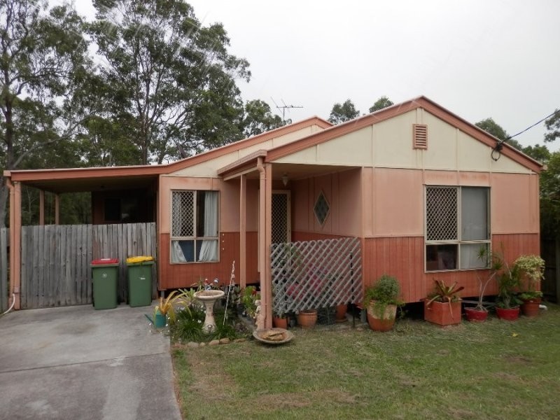 52 Earl Street, Dinmore QLD 4303