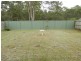 52 Earl Street, Dinmore QLD 4303