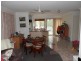 52 Earl Street, Dinmore QLD 4303