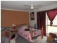 52 Earl Street, Dinmore QLD 4303