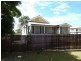 26 Waghorn Street, Woodend QLD 4305