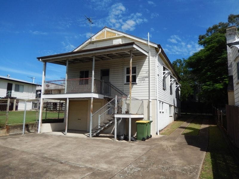 26 Waghorn Street, Woodend QLD 4305