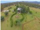 1509 Pine Mountain Road, Wanora QLD 4306