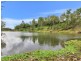 1509 Pine Mountain Road, Wanora QLD 4306