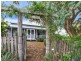 1509 Pine Mountain Road, Wanora QLD 4306
