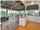 1509 Pine Mountain Road, Wanora QLD 4306