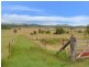 1509 Pine Mountain Road, Wanora QLD 4306
