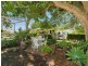 227 Heise Road, Hoya QLD 4310