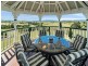 227 Heise Road, Hoya QLD 4310