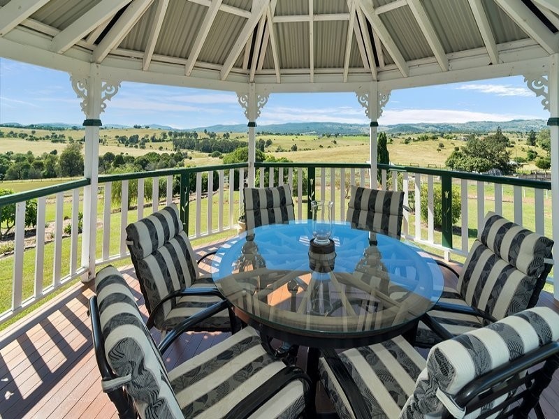 227 Heise Road, Hoya QLD 4310