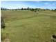 227 Heise Road, Hoya QLD 4310