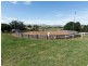 227 Heise Road, Hoya QLD 4310