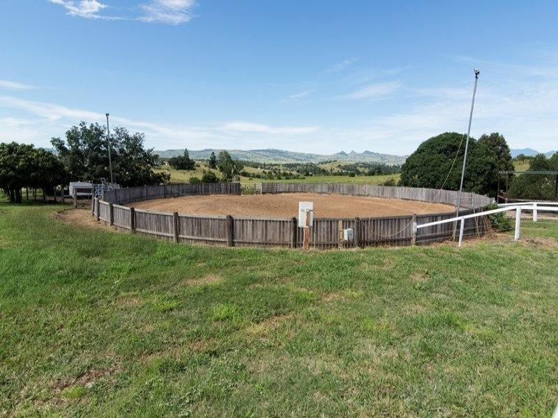 227 Heise Road, Hoya QLD 4310