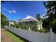 101 Pine Mountain Road, Brassall QLD 4305