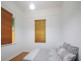 101 Pine Mountain Road, Brassall QLD 4305