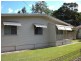 46 Toongarra Road, Leichhardt QLD 4305