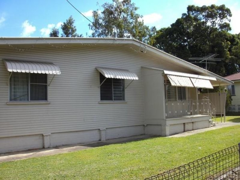 46 Toongarra Road, Leichhardt QLD 4305
