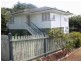 26 Avon Street, Leichhardt QLD 4305