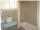 26 Avon Street, Leichhardt QLD 4305