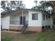 28 Belleglade Avenue, Bundamba QLD 4304
