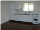 28 Belleglade Avenue, Bundamba QLD 4304