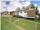 3 Gilmore Street, Leichhardt QLD 4305