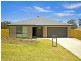 Flinders View QLD 4305