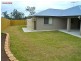 Flinders View QLD 4305