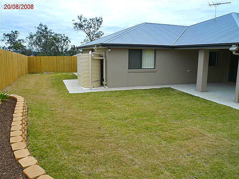 Flinders View QLD 4305