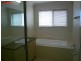 Flinders View QLD 4305