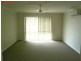 Flinders View QLD 4305