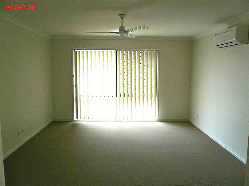 Flinders View QLD 4305