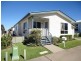 48 / 102a Moores Pocket Road, Moores Pocket QLD 4305