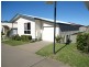 48 / 102a Moores Pocket Road, Moores Pocket QLD 4305