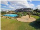 48 / 102a Moores Pocket Road, Moores Pocket QLD 4305