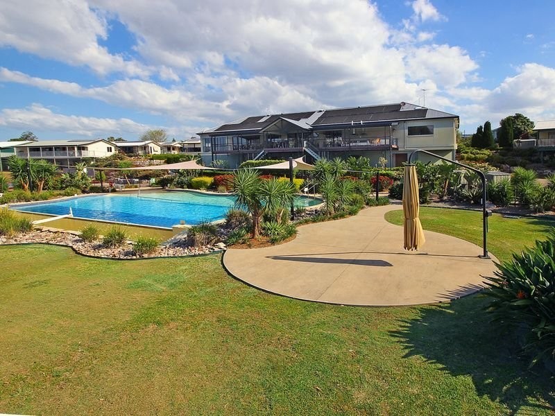48 / 102a Moores Pocket Road, Moores Pocket QLD 4305