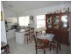 48 / 102a Moores Pocket Road, Moores Pocket QLD 4305