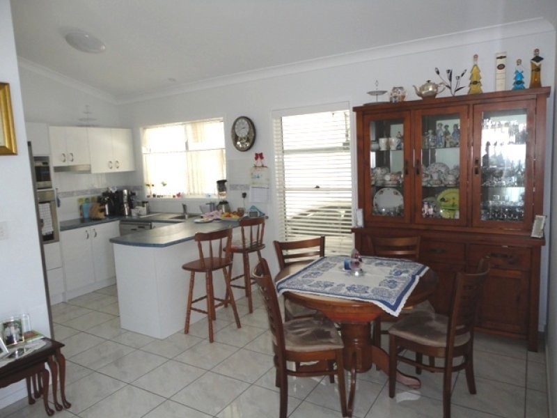 48 / 102a Moores Pocket Road, Moores Pocket QLD 4305