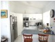 48 / 102a Moores Pocket Road, Moores Pocket QLD 4305
