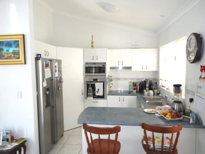 48 / 102a Moores Pocket Road, Moores Pocket QLD 4305
