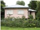 13 Tregair Street, Newtown QLD 4305